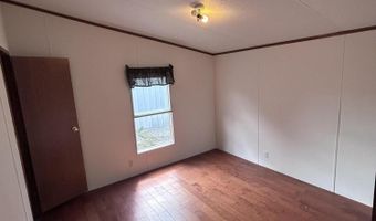 4028 KY-225, Artemus, KY 40903