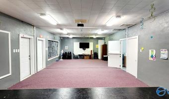 300 1st Ave NW, Arab, AL 35016
