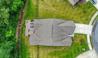 18303 ANN BARR St, Lewes, DE 19958