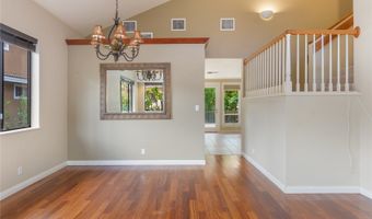 92-247 Opuakii Pl, Kapolei, HI 96707