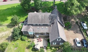 8070 MEMPHIS ARLINGTON, Bartlett, TN 38133