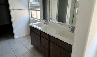 12430 W Levi Dr, Avondale, AZ 85323