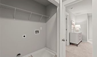 2030 Main St NW 405, Atlanta, GA 30318