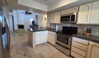 37206 N Tom Darlington Dr 1, Carefree, AZ 85377