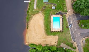 141 Windsor Way, Barnstead, NH 03225