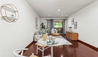 96-218 Waiawa Rd 64, Pearl City, HI 96782