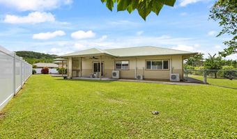 89 KAMALII St, Hilo, HI 96720