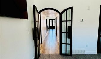 8946 S Us 93 Hwy, Caliente, NV 89008