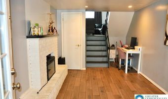 723 Mohawk St, Allentown, PA 18103