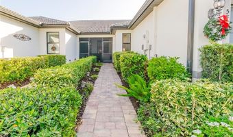 5872 Mayflower, Ave Maria, FL 34142