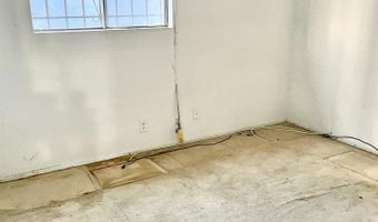 2750 Morningside St, San Diego, CA 92139