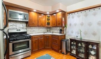 137 PROSPECT Ave, Bayonne, NJ 07002