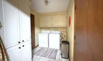 1174 Concord, Ardmore, OK 73401