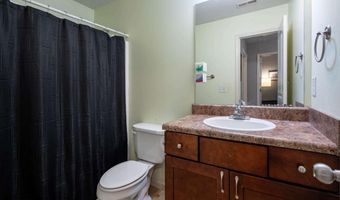 115 Bethany Manor Dr, Ball Ground, GA 30107
