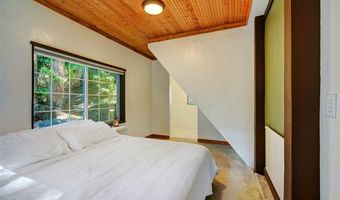 926 Nuthatch Dr, Alma, CO 80420