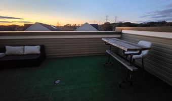 12825 BRICKYARD Blvd, Beltsville, MD 20705