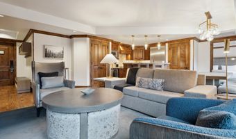 415 E Dean St. # 25 Week 6, Aspen, CO 81611
