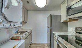 655 ABSECON Blvd, Atlantic City, NJ 08401