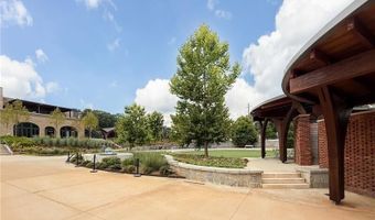7 Windsor, Avondale Estates, GA 30002