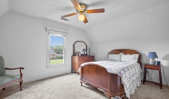 3320 PATRICIA ELLEN Dr, Bartlett, TN 38133