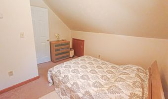 11 Grouse Trl, Albrightsville, PA 18210