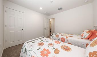 937 W Calle Tronco Seco, Sahuarita, AZ 85629