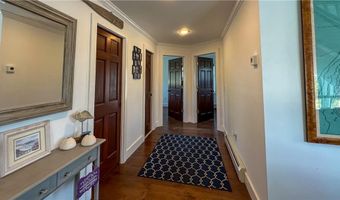 1598 Center Rd, Block Island, RI 02807