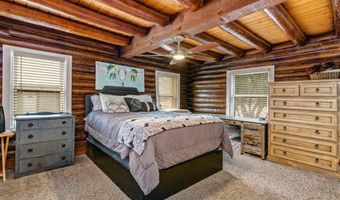 37325 Bohlen, Anza, CA 92539