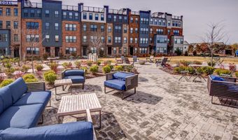 43798 MIDDLEWAY Ter, Ashburn, VA 20147