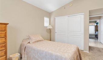 11579 Mountain Meadow Dr, Apple Valley, CA 92308