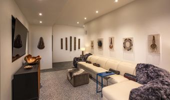 132 El Camino Real, Angel Fire, NM 87710