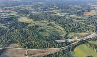 189 Th St, Albia, IA 52531