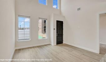 1566 Dulwich Dr, Allen, TX 75013