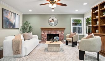 30220 Walford Ct, Agoura Hills, CA 91301
