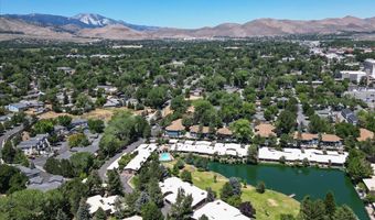 176 Lake Glen Dr, Carson City, NV 89703