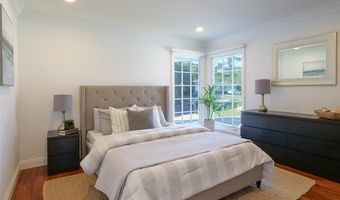 3226 Corinna Dr, Rancho Palos Verdes, CA 90275