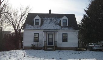 320 Maple St, Branford, CT 06405