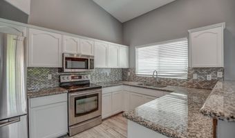 5510 W IVANHOE St, Chandler, AZ 85226