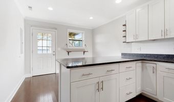 1710 WILLIAM St, Baltimore, MD 21230