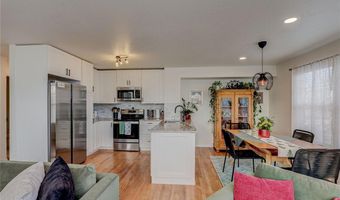 13900 Lake Song Ln B6, Broomfield, CO 80023