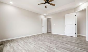 416 Beaver Tail Rd, Ash Grove, MO 65604