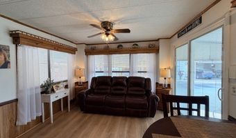 400 N. Plaza Drive Lot 444, Apache Junction, AZ 85120