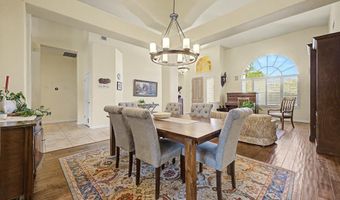 5602 W GARY Dr, Chandler, AZ 85226