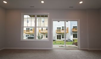2801 Carbondale Ct, Apex, NC 27502