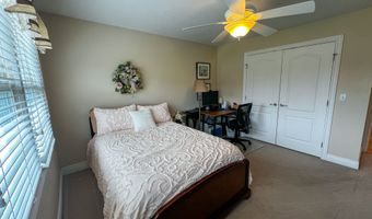 280 Arlington Dr, Batesville, IN 47006