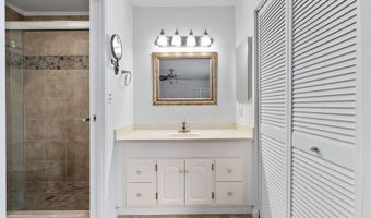 46-411 Kahuhipa St A, Kaneohe, HI 96744