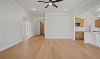 5822 Brandon Ct, Bartlesville, OK 74006