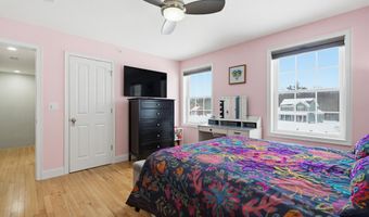 173 Jenkins Farm Rd, Chester, NH 03036