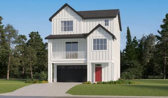 16995 SW Lorikeet Ln, Beaverton, OR 97007