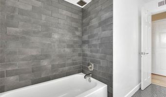 2149 W Cris Ave, Anaheim, CA 92804